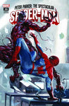 Peter Parker: Spectacular Spider-Man #300 - Dell'Otto EXCLUSIVE Variant (Ltd. to 3000)