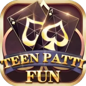 Teen Patti Fun