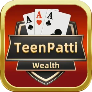 Teen Patti Wealth